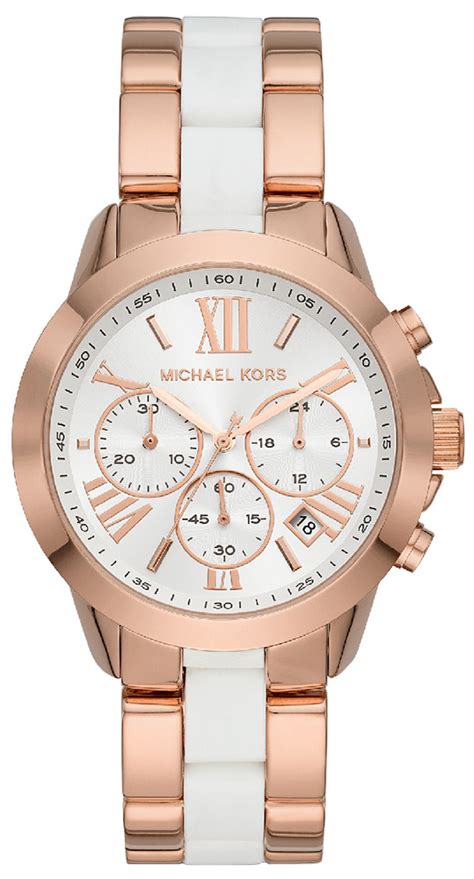 michael kors mk6502|Michael Kors usa.